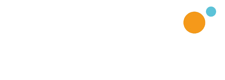 Artbey Zip Perde, Bioklimatik ve Pergola Sistemleri