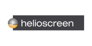 Helio Screen