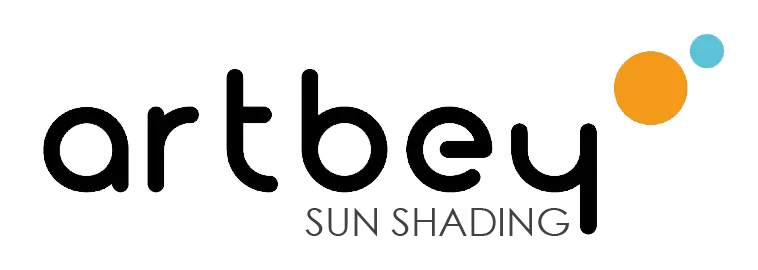Artbey Zip Perde, Bioklimatik ve Pergola Sistemleri