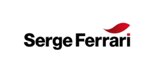 Serge Ferrari