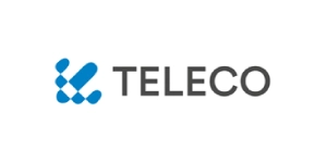 teleco