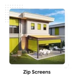 zip perde üreticisi